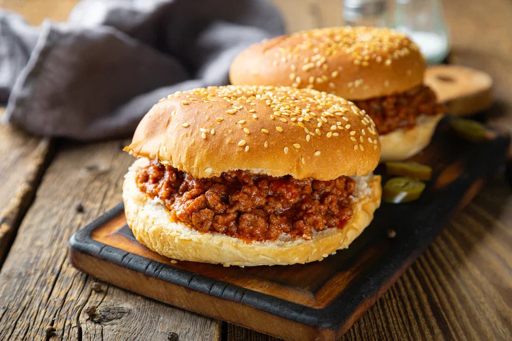 Mid Kids (Ages 9-11): Ghoulish Gourmet - Marcel’s Culinary Experience