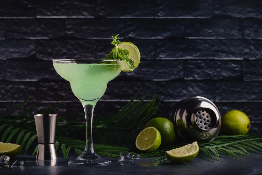 Havana Night (Hands On) - Marcel’s Culinary Experience