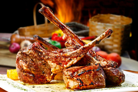 4/28 Greek Table: Athens (Hands On)