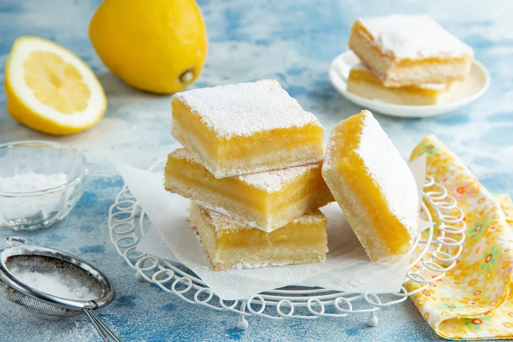 From Garden to Table: Vibrant Vegetarian (Hands On) - Marcel’s Culinary Experience