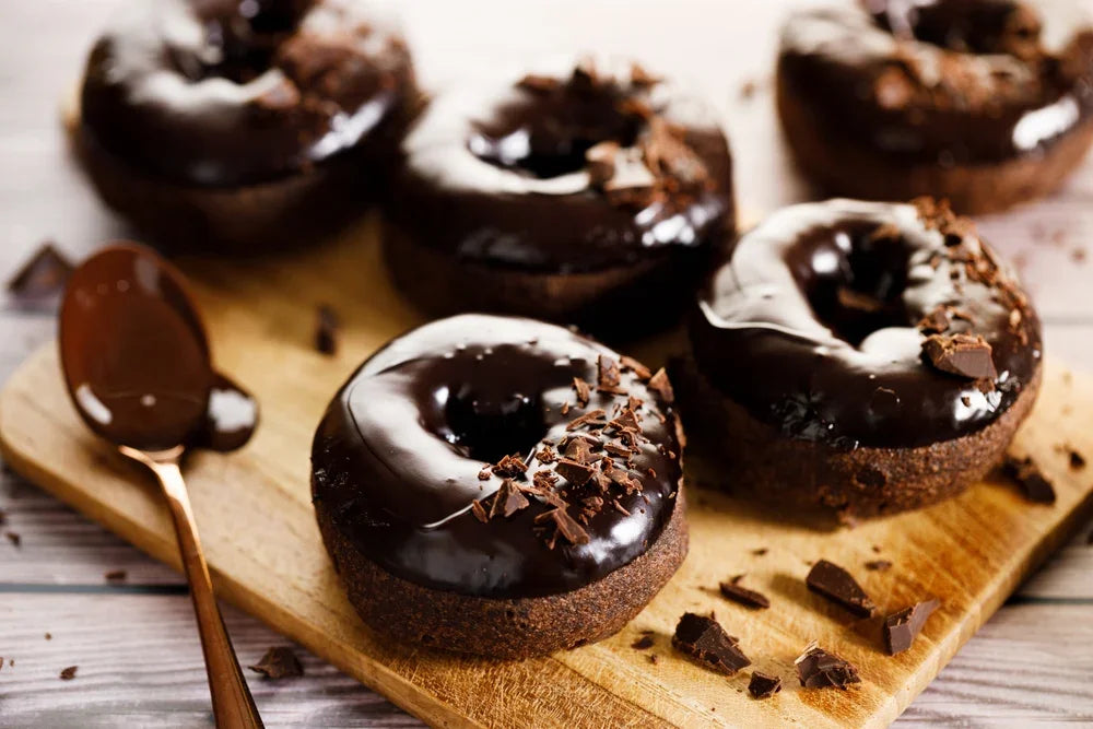 2/14 Little Kids (Ages 6-8): Cupid’s Kitchen - Marcel’s Culinary Experience