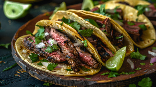 6/10 Family Class: Fire up the Grill (Hands On)