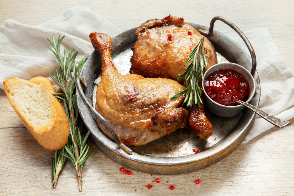 10/16: Date Night: Bordeaux Bistro Wine Dinner (Hands On)