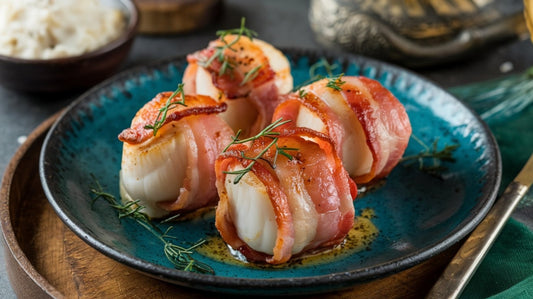 9/12 Chef’s Table: Autumn Uncorked (Demonstration)
