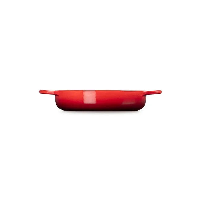 Le Creuset Signature Everyday Pan - Cerise