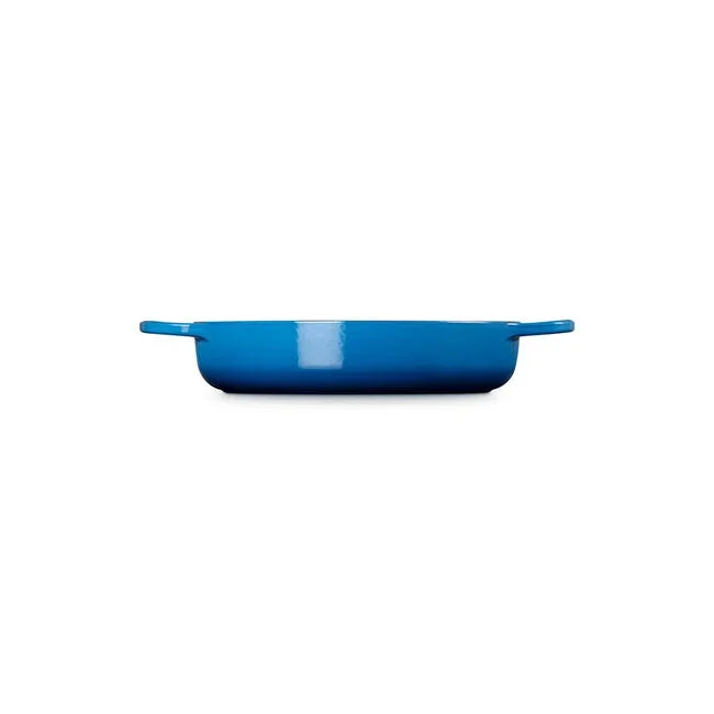 Le Creuset Signature Everyday Pan - Marseille - Marcel’s Culinary Experience
