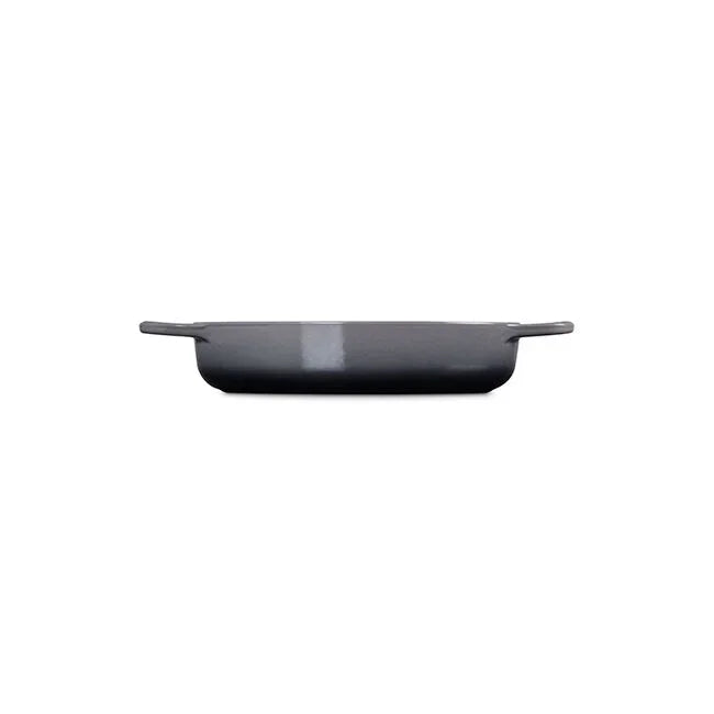 Le Creuset Signature Everyday Pan - Oyster