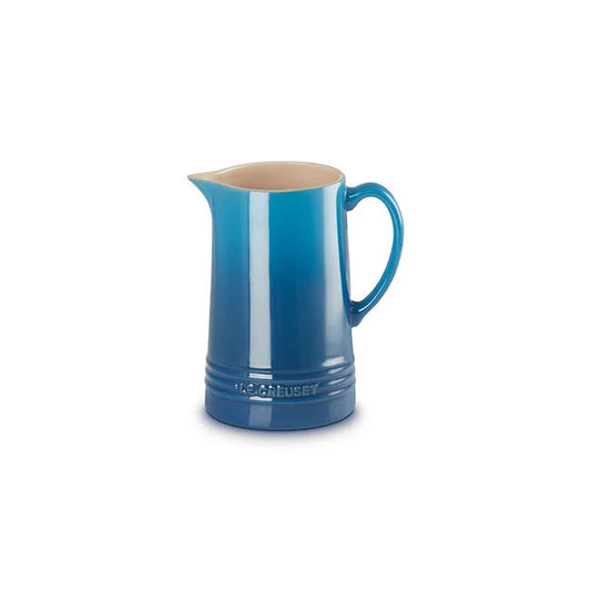 Le Creuset Signature Petite Pitcher - Marseille