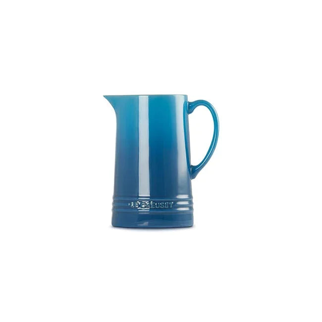 Le Creuset Signature Petite Pitcher - Marseille
