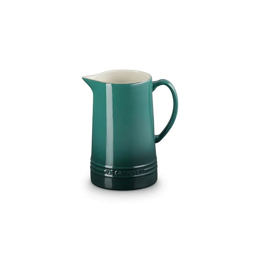 Le Creuset Signature Pitcher - Artichaut