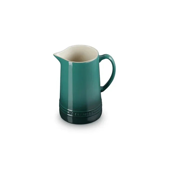 Le Creuset Signature Pitcher - Artichaut