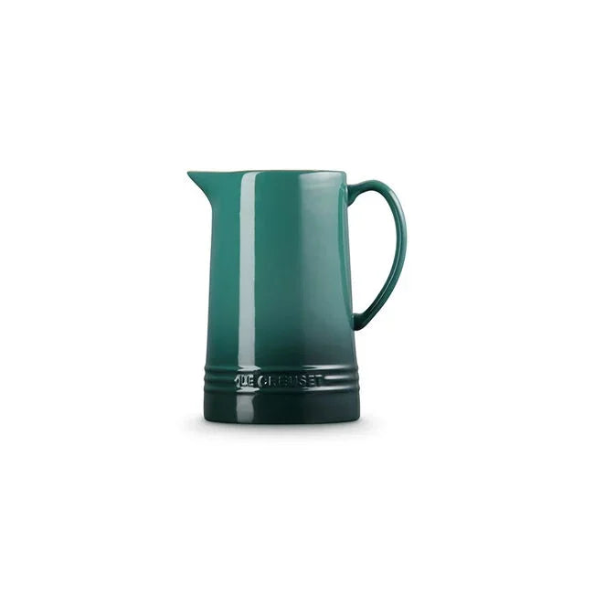 Le Creuset Signature Pitcher - Artichaut