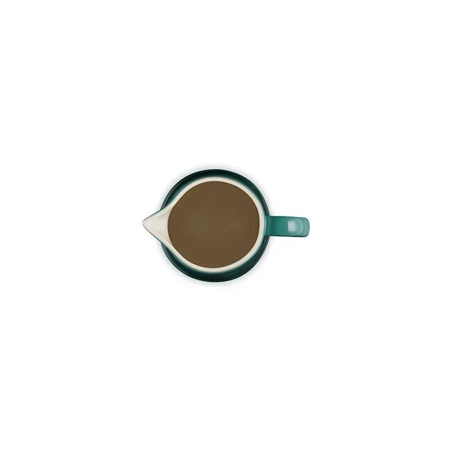 Le Creuset Signature Pitcher - Artichaut