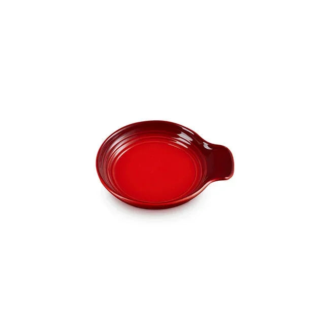 Le Creuset Signature Spoon Rest - Cerise