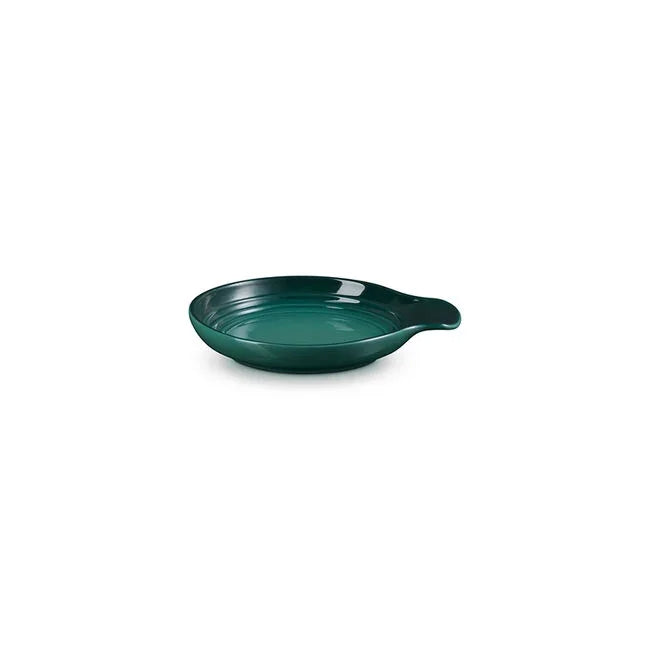 Le Creuset Signature Spoon Rest - Artichaut
