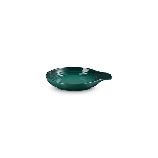 Le Creuset Signature Spoon Rest - Artichaut