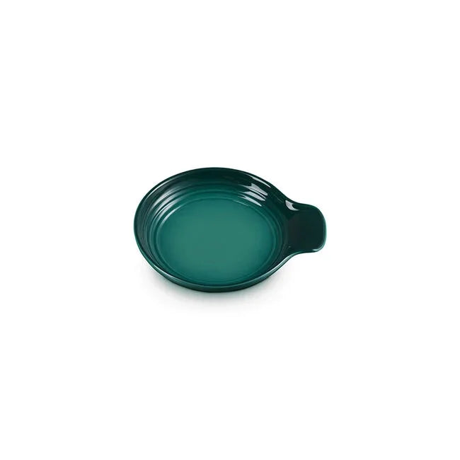 Le Creuset Signature Spoon Rest - Artichaut