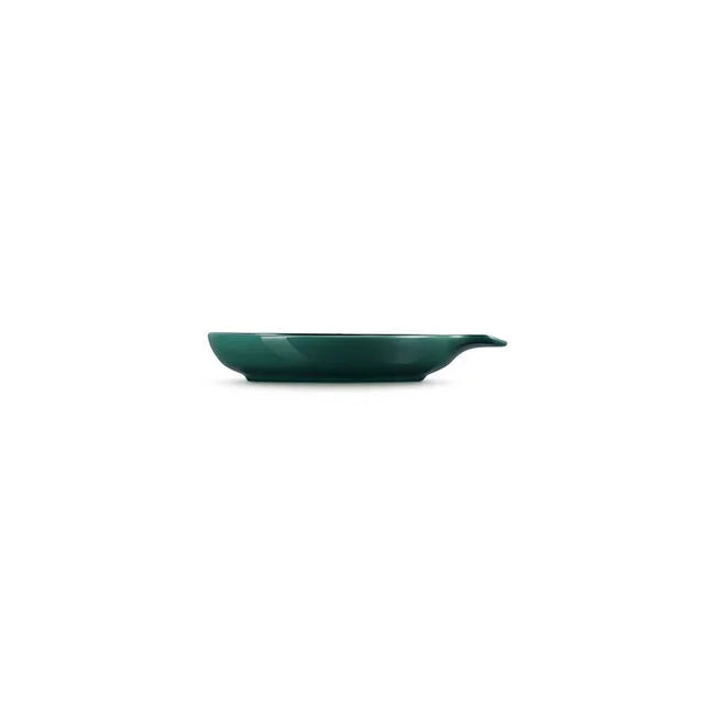 Le Creuset Signature Spoon Rest - Artichaut
