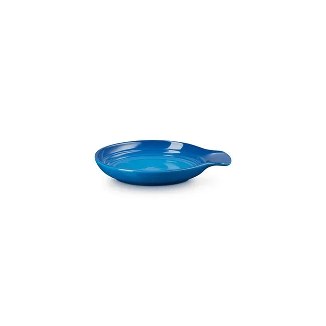 Le Creuset Signature Spoon Rest - Marseille