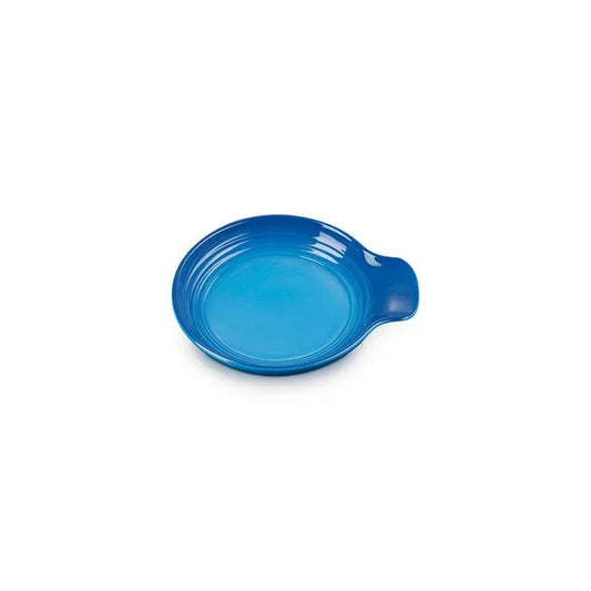 Le Creuset Signature Spoon Rest - Marseille