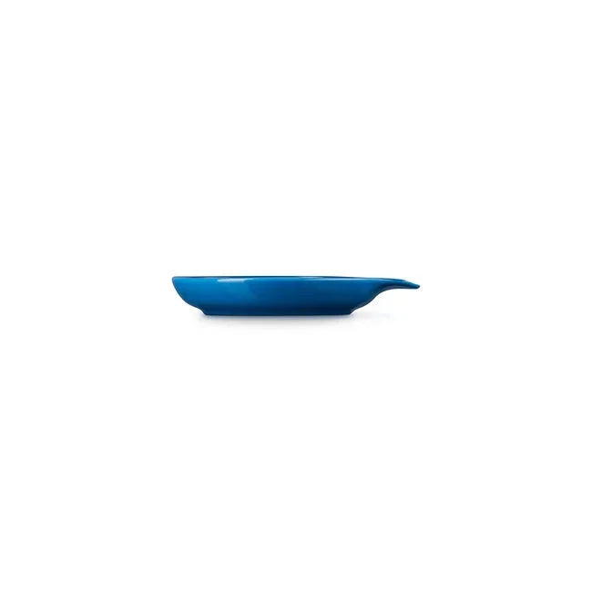 Le Creuset Signature Spoon Rest - Marseille