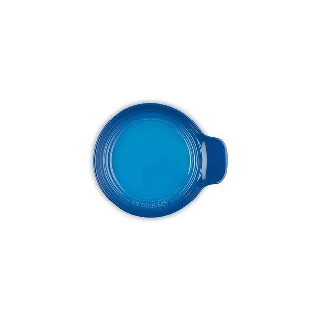 Le Creuset Signature Spoon Rest - Marseille