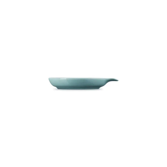 Le Creuset Signature Spoon Rest - Sea Salt - Marcel’s Culinary Experience