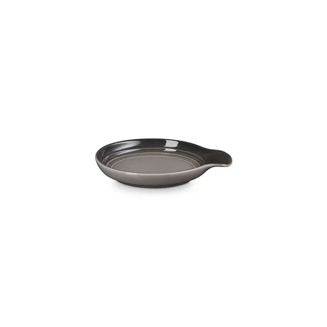 Le Creuset Signature Spoon Rest - Oyster