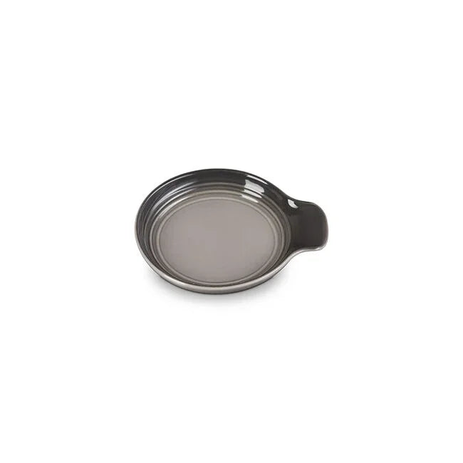 Le Creuset Signature Spoon Rest - Oyster