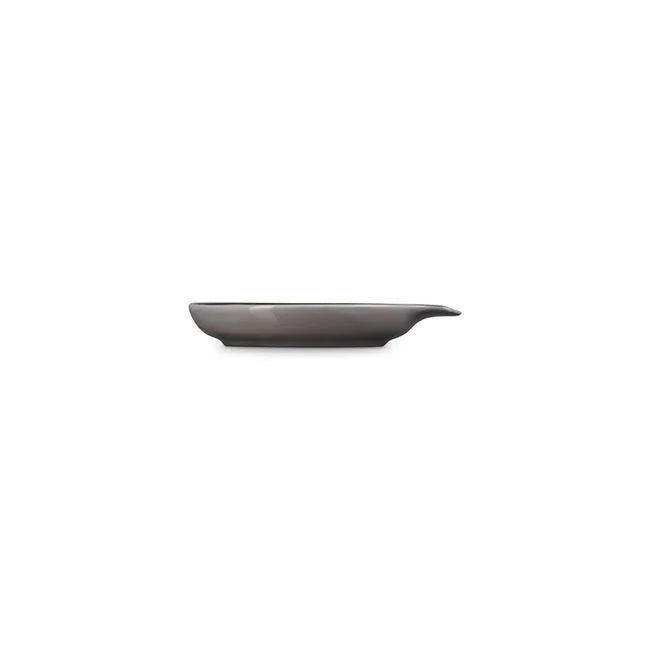Le Creuset Signature Spoon Rest - Oyster
