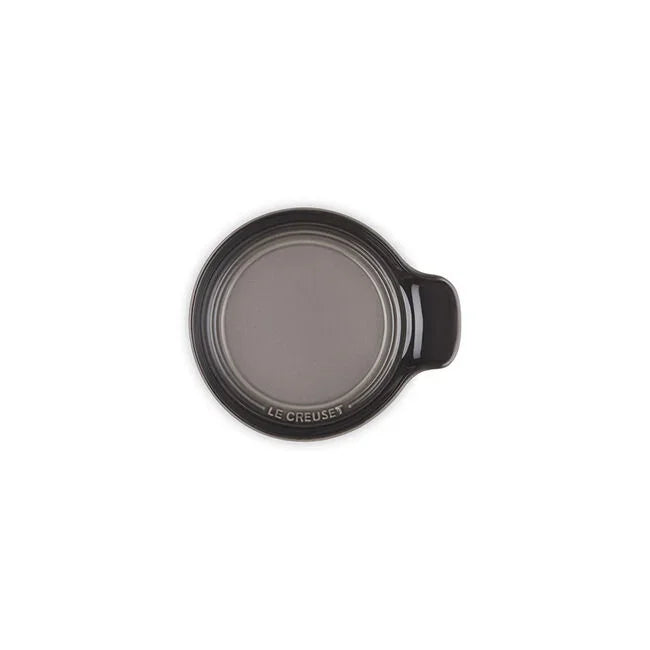 Le Creuset Signature Spoon Rest - Oyster