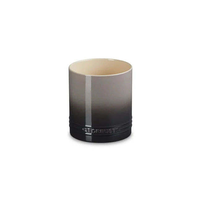 Le Creuset Signature Utensil Crock - 1 Qt.