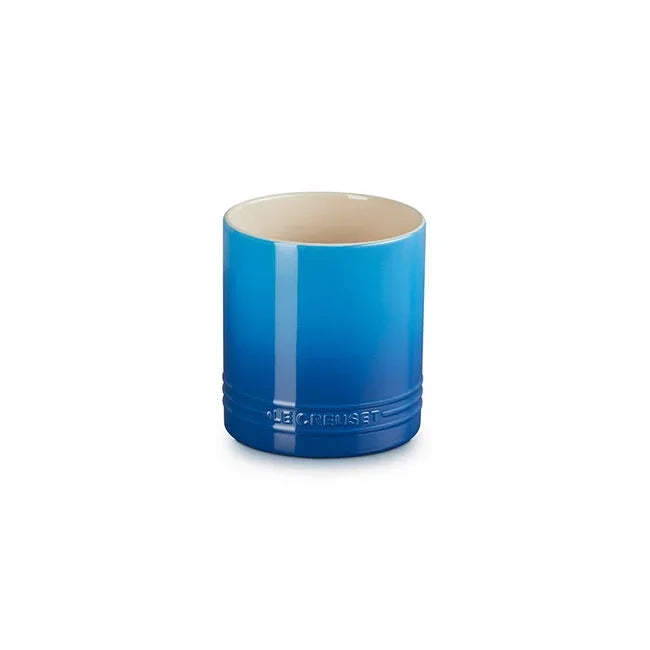 Le Creuset Signature Utensil Crock - 2.7 Qt.