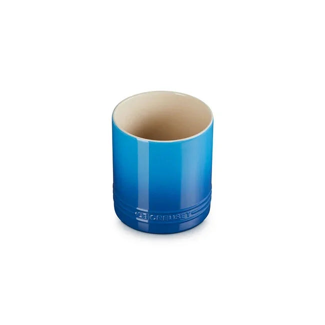 Le Creuset Signature Utensil Crock - 2.7 Qt.