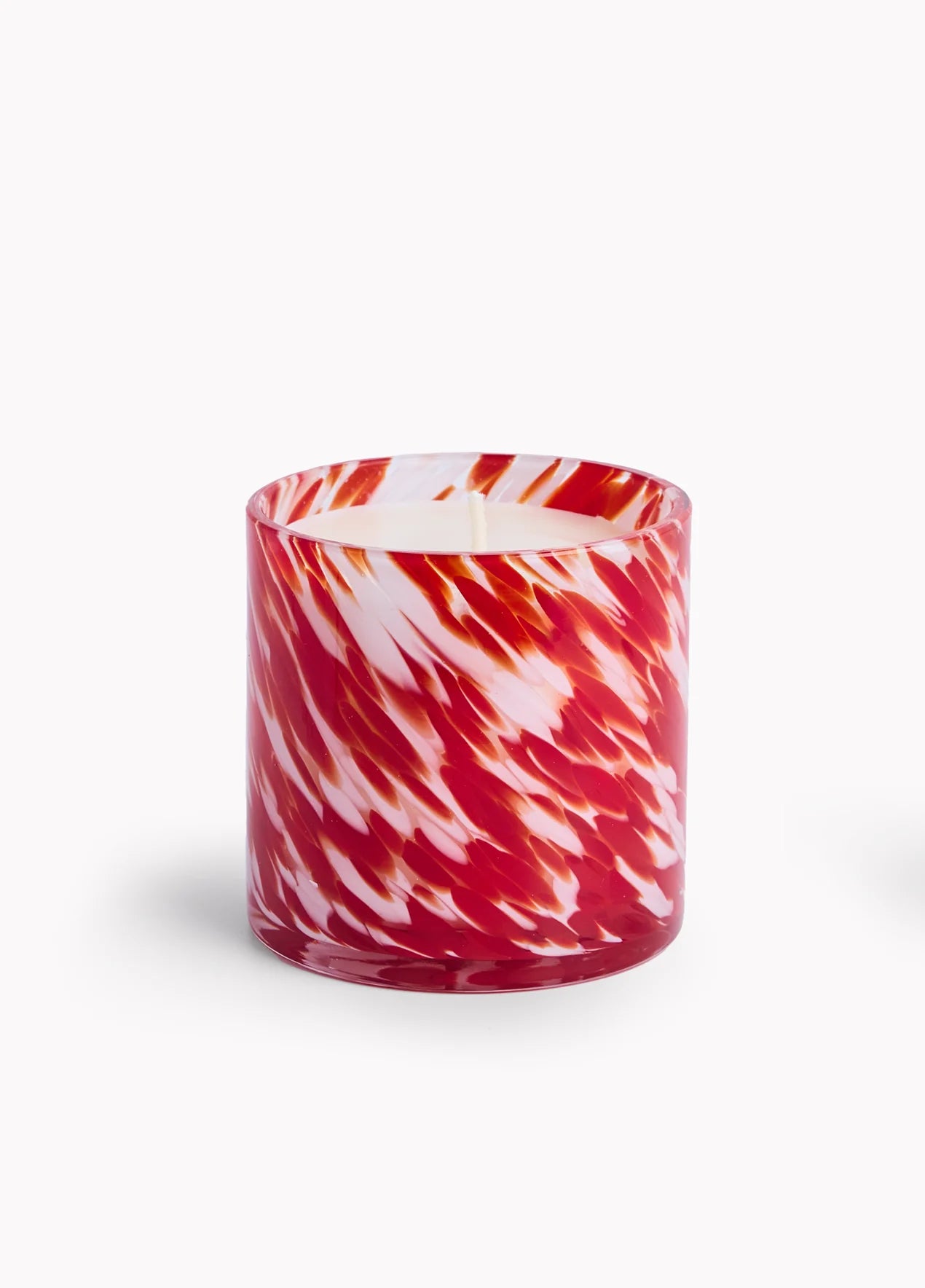 LAFCO Tomato Season Signature Candle -15.5 oz