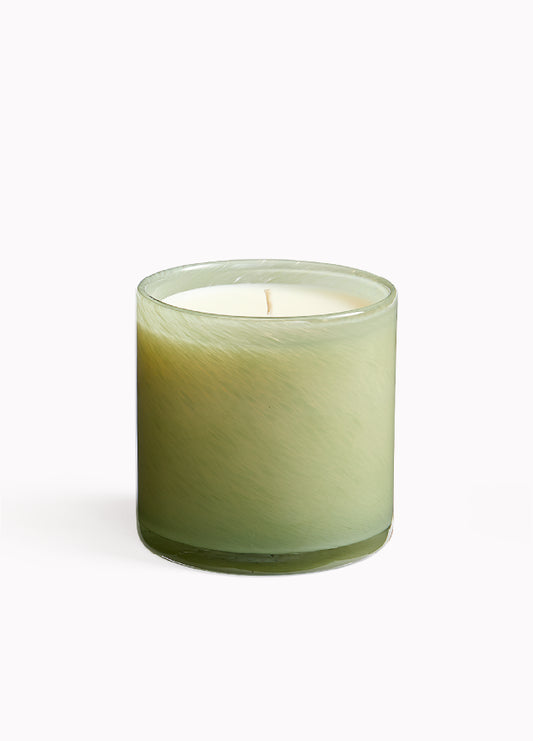 LAFCO Fresh Cut Gardenia Candle 15.5oz