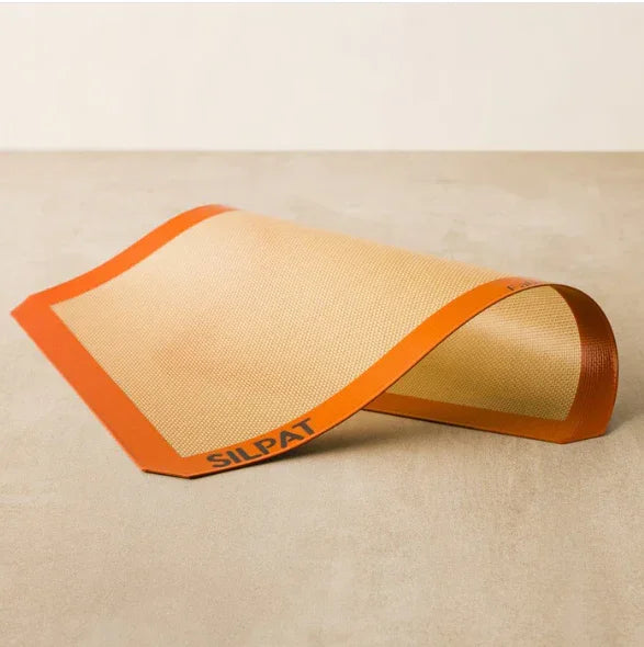 Silpat Half Size Baking Mat