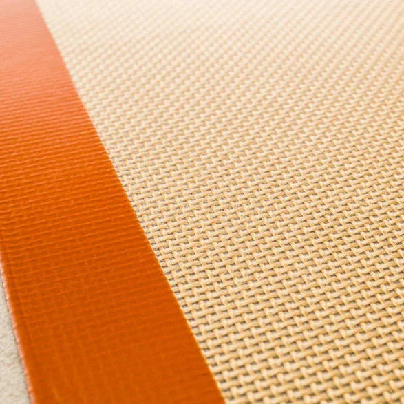 Silpat Half Size Baking Mat
