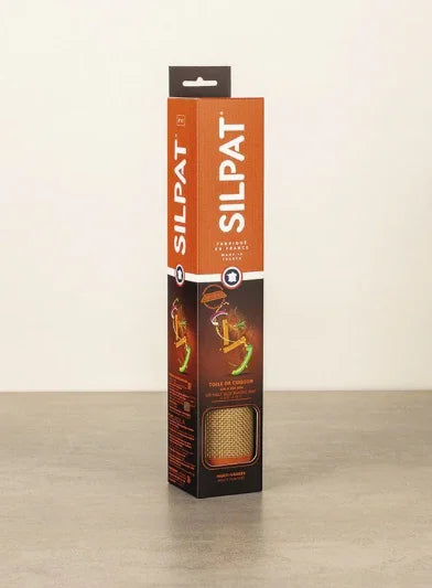 Silpat Half Size Baking Mat