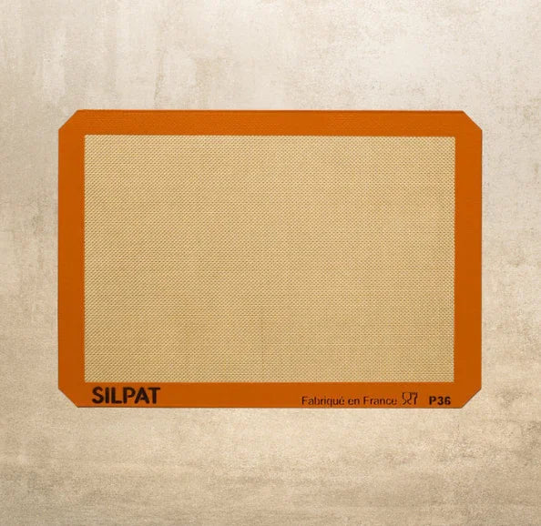 Silpat Half Size Baking Mat
