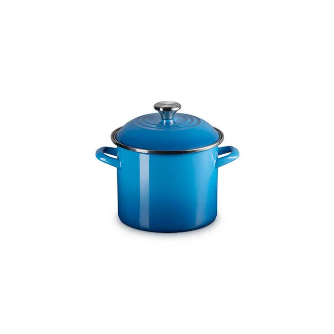 Le Creuset Stockpot 6 qt - Marseille