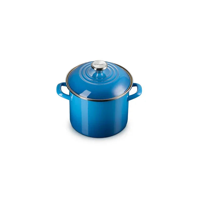 Le Creuset Stockpot 6 qt - Marseille