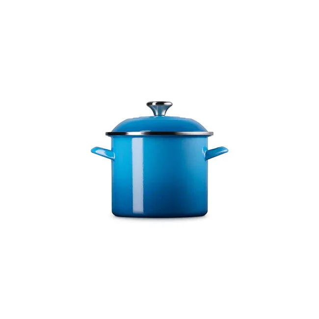 Le Creuset Stockpot 6 qt - Marseille