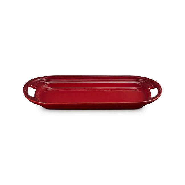 Le Creuset Serving Platter - 16.25"