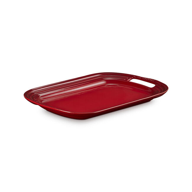 Le Creuset Serving Platter - 16.25"