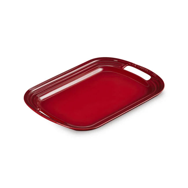 Le Creuset Serving Platter - 16.25"