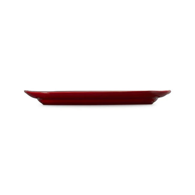 Le Creuset Serving Platter - 16.25"