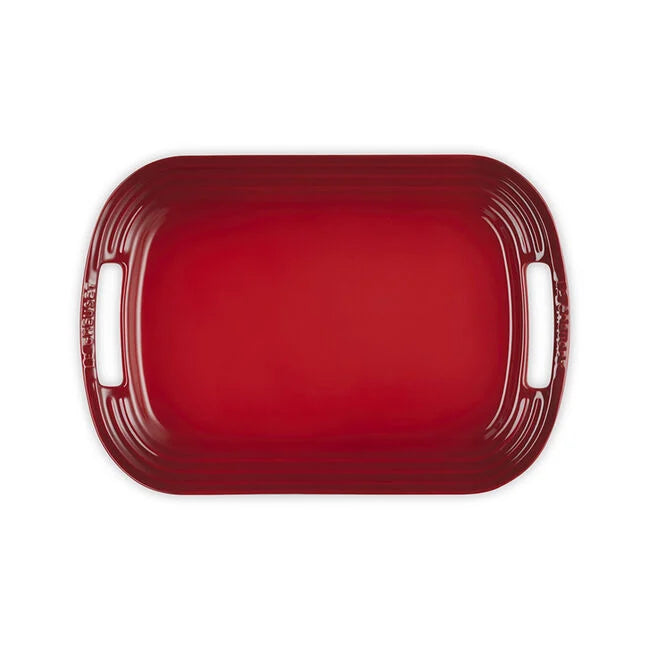 Le Creuset Serving Platter - 16.25"