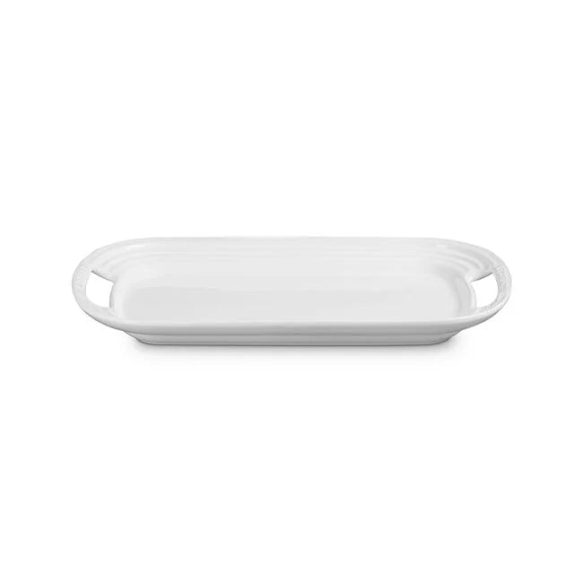 Le Creuset Serving Platter - 16.25"