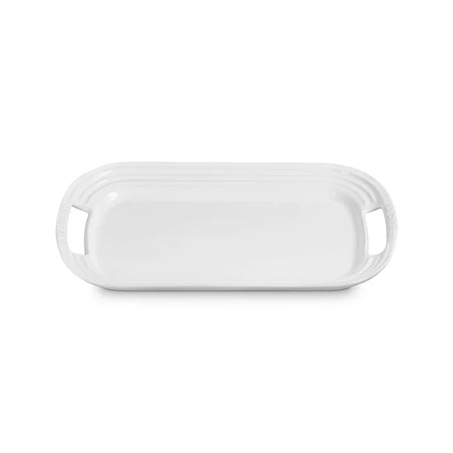 Le Creuset Serving Platter - 16.25"